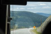10 - Sun Peaks to Vancouver - IMG_1378
